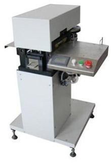 Punching Machines