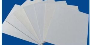 PVC Sheet