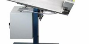 Spot Welding Machine