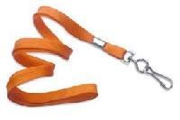 Neck Lanyards