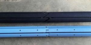 Slat Expander Roller