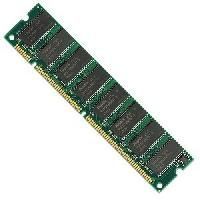 Computer Peripherals Viz Memory Cards