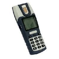 Hand Held Terminals