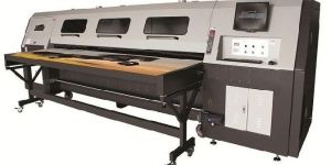 FR2510 Docan Hybrid Printer