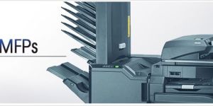 Colour Multi Functional Products