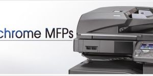 MONOCHROME Multi Functional Products