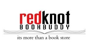Online Book Rental
