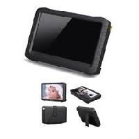 Wireless DVR Portable Monitor