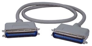 Scsi Cable