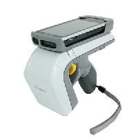 Lf Oem RFID Hand Held Reader