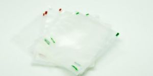 Microwaveable Vacumm Pack Bags