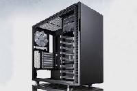 PC Case