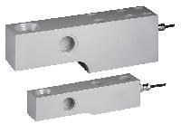 Beam Load Cell