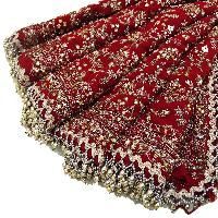 Wedding Dupatta