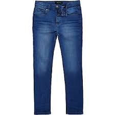 Mens Jeans