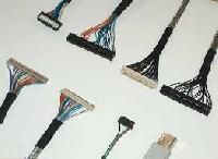 LCD Cable