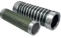 Machine Tool Spindles