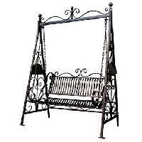 Garden Swings