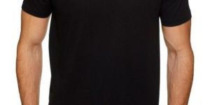 Mens V Neck T-Shirts