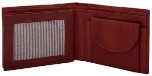 Valbone Men'S Wallet