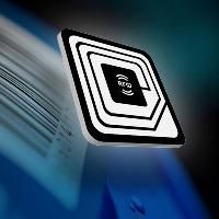 RFID