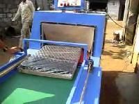 Heat Shrink Packing Machine