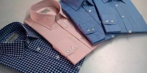 Premium Mens Shirts