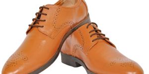 BROGUE