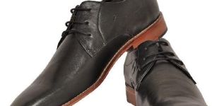 Genuine Leather Shoes