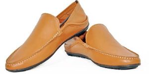 LOAFER (GENUINE LEATHER)