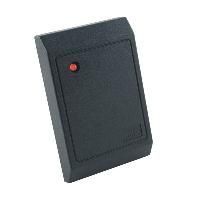 Proximity Card Readers
