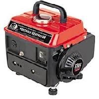 Electronic Power Generator