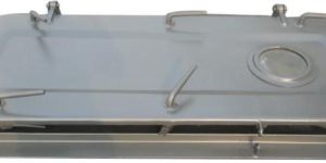 Ship Watertight Door