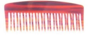 Hair Combs