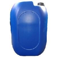 Textile Printing Chemicals