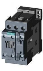 Solid State Switches