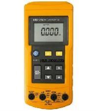 Process Calibrator CA 700