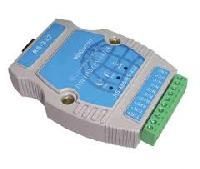 RS485 to RS232 Converters