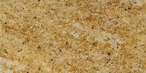 Madurai Gold Granite