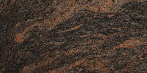 Paradiso Bash Granite