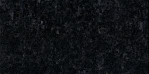 Pearl Black Granite