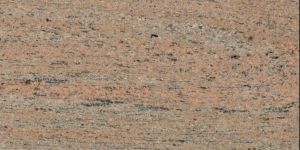 Raw Silk Granite Slabs