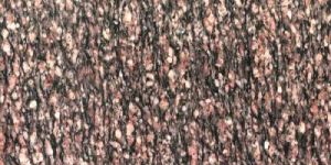 River Pink Granite Slabs