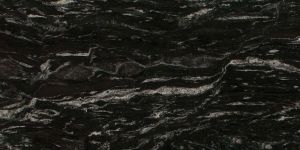 Silver Waves Granite Slabs