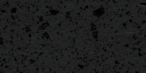 Spicy Black Granite Slabs