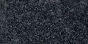 Steel Grey Granite Slabs