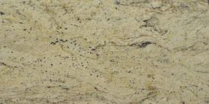 Surf Green Granite Slabs