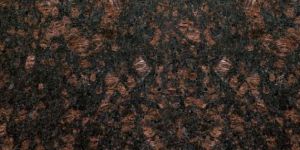 Tan Brown Granite Slabs