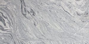 Viscon White Granite Slabs