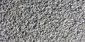 Crushed Stone Chips